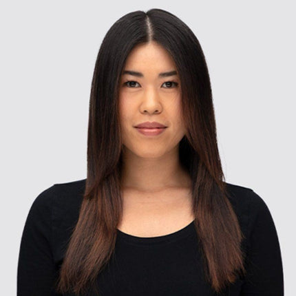 Redken Redken Brownlights Shampoo