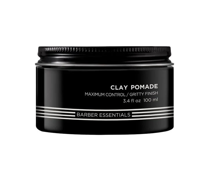 Redken Redken Clay Pomade