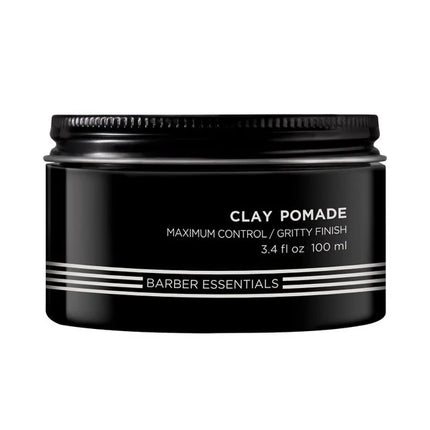 https://cdn.shopify.com/s/files/1/0915/0932/6199/files/redken-redken-clay-pomade.435886174.webp?v=1755912857