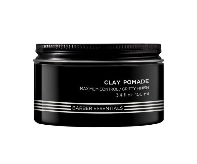 https://cdn.shopify.com/s/files/1/0915/0932/6199/files/redken-redken-clay-pomade.435886174.webp?v=1755912857