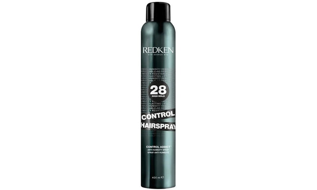 https://cdn.shopify.com/s/files/1/0915/0932/6199/files/redken-redken-control-addict-hairspray.435869990.webp?v=1755912910