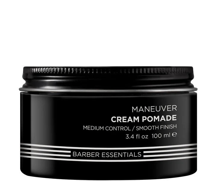 Redken Redken Cream Pomade