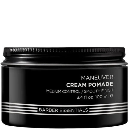 https://cdn.shopify.com/s/files/1/0915/0932/6199/files/redken-redken-cream-pomade.435885301.webp?v=1755912998