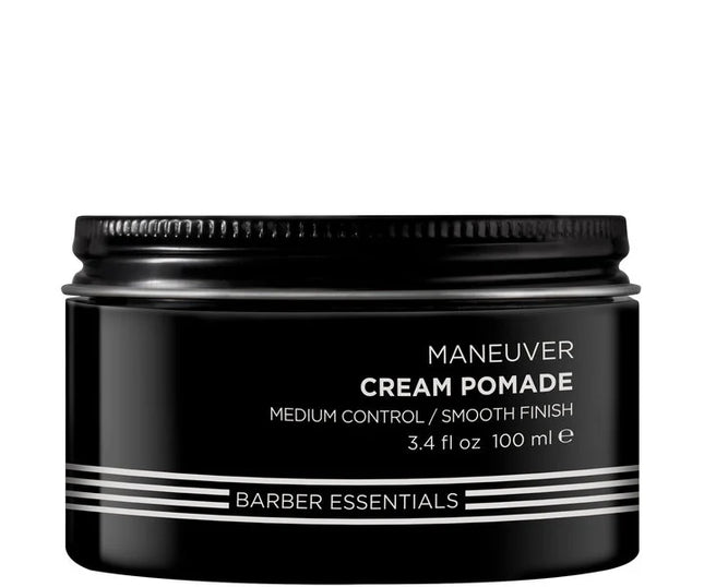 https://cdn.shopify.com/s/files/1/0915/0932/6199/files/redken-redken-cream-pomade.435885301.webp?v=1755912998