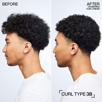 https://cdn.shopify.com/s/files/1/0915/0932/6199/files/redken-redken-curl-cream.456520913.jpg?v=1755912351