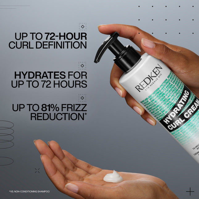 https://cdn.shopify.com/s/files/1/0915/0932/6199/files/redken-redken-curl-cream.456520914.jpg?v=1755912352