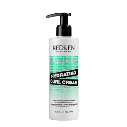 https://cdn.shopify.com/s/files/1/0915/0932/6199/files/redken-redken-curl-cream.456520916.jpg?v=1755912352