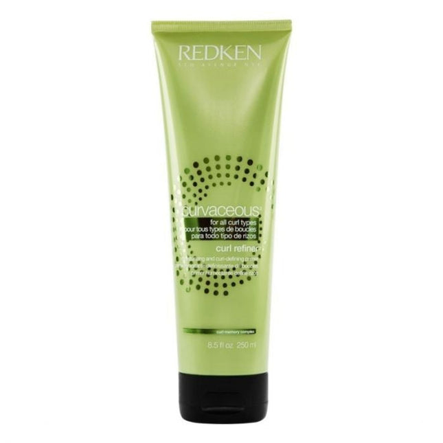 Redken Redken Curl Refiner