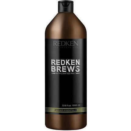 Redken Redken Daily Shampoo