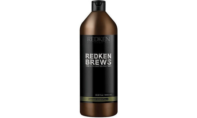 Redken Redken Daily Shampoo