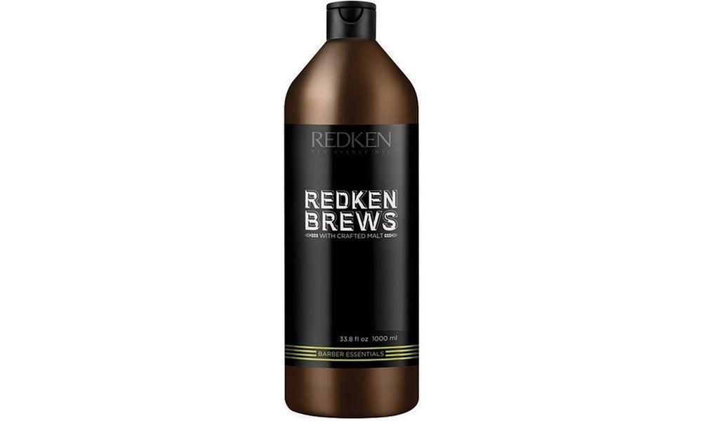 Redken Redken Daily Shampoo