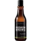 300ml