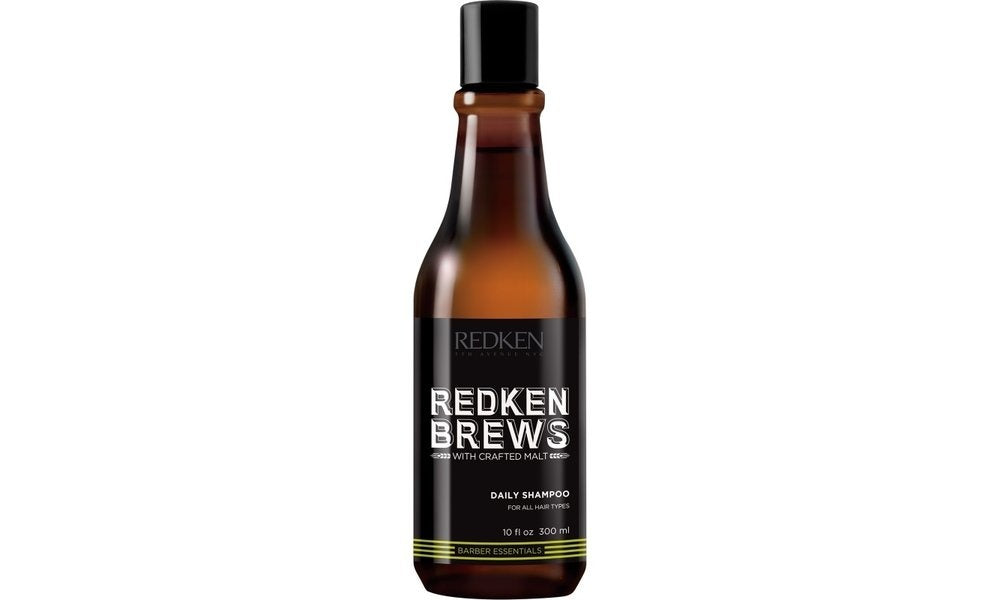 Redken Redken Daily Shampoo