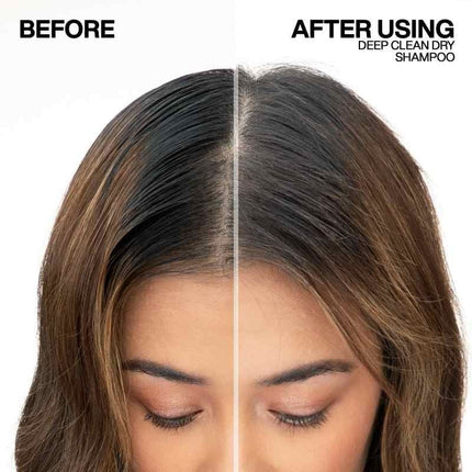 https://cdn.shopify.com/s/files/1/0915/0932/6199/files/redken-redken-deep-clean-dry-shampoo.435825223.jpg?v=1755913011