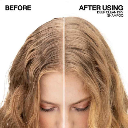 https://cdn.shopify.com/s/files/1/0915/0932/6199/files/redken-redken-deep-clean-dry-shampoo.435825224.jpg?v=1755913011
