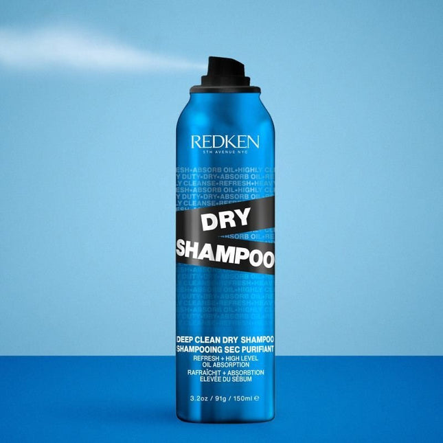 https://cdn.shopify.com/s/files/1/0915/0932/6199/files/redken-redken-deep-clean-dry-shampoo.435825226.jpg?v=1755913011