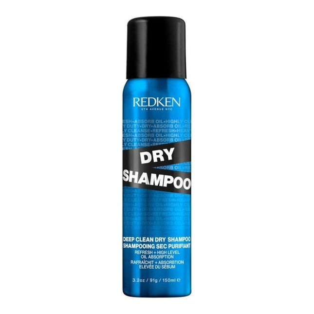 https://cdn.shopify.com/s/files/1/0915/0932/6199/files/redken-redken-deep-clean-dry-shampoo.435825227.jpg?v=1755913011