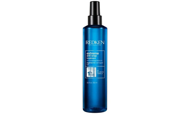 Redken Redken Extreme Anti Snap