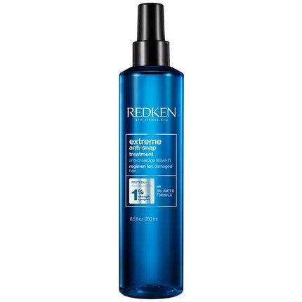 https://cdn.shopify.com/s/files/1/0915/0932/6199/files/redken-redken-extreme-anti-snap.434623674.webp?v=1759836572