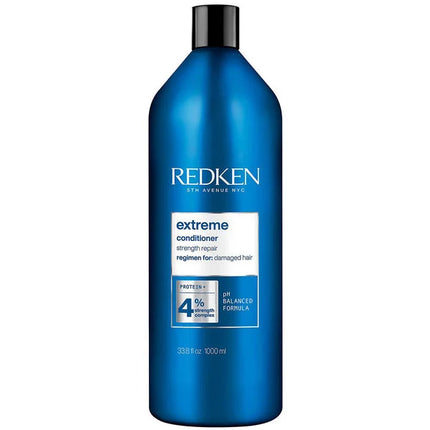 https://cdn.shopify.com/s/files/1/0915/0932/6199/files/redken-redken-extreme-conditioner.434619974.webp?v=1755913062