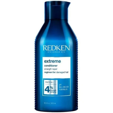 https://cdn.shopify.com/s/files/1/0915/0932/6199/files/redken-redken-extreme-conditioner.434619975.webp?v=1755913062