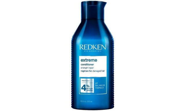 https://cdn.shopify.com/s/files/1/0915/0932/6199/files/redken-redken-extreme-conditioner.434619975.webp?v=1755913062