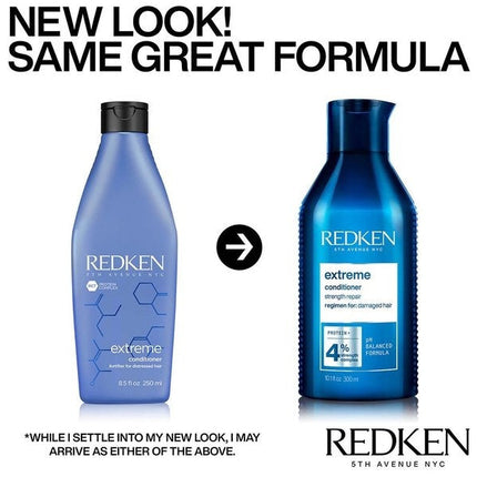 https://cdn.shopify.com/s/files/1/0915/0932/6199/files/redken-redken-extreme-conditioner.434619976.jpg?v=1755913062