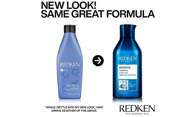 https://cdn.shopify.com/s/files/1/0915/0932/6199/files/redken-redken-extreme-conditioner.434619976.jpg?v=1755913062