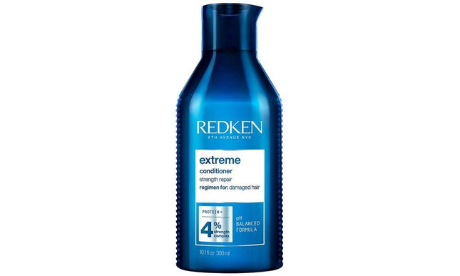 Redken Redken Extreme Conditioner