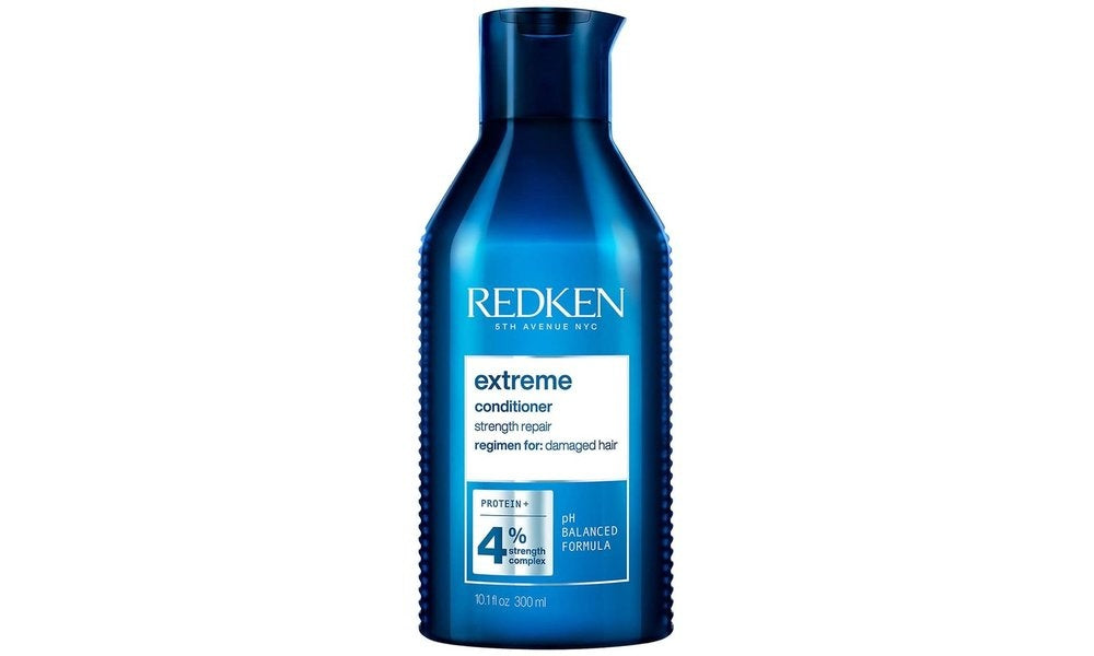 Redken Redken Extreme Conditioner