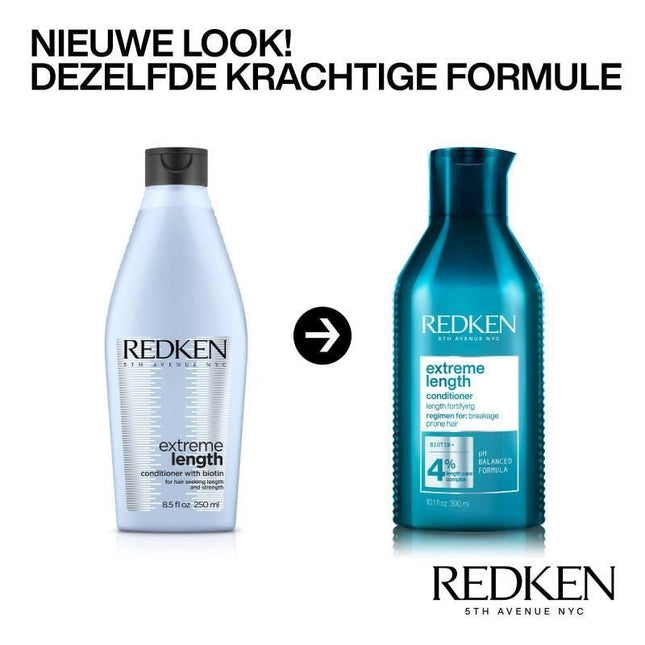 https://cdn.shopify.com/s/files/1/0915/0932/6199/files/redken-redken-extreme-length-conditioner.435425171.jpg?v=1755912936