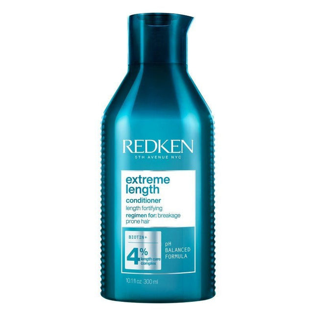 https://cdn.shopify.com/s/files/1/0915/0932/6199/files/redken-redken-extreme-length-conditioner.435425173.jpg?v=1755912937