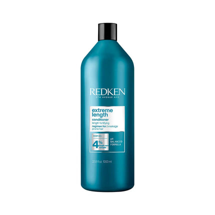 https://cdn.shopify.com/s/files/1/0915/0932/6199/files/redken-redken-extreme-length-conditioner.435425870.webp?v=1755912936