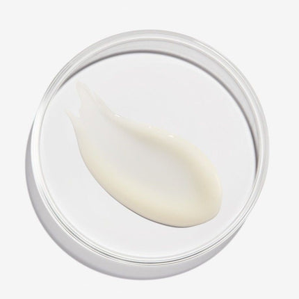 Redken Redken Extreme Length Leave-In