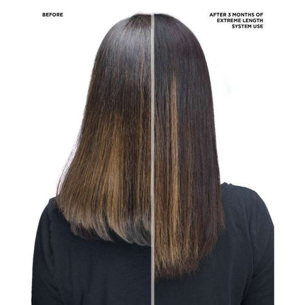 Redken Redken Extreme Length Leave-In