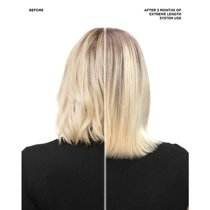Redken Redken Extreme Length Leave-In
