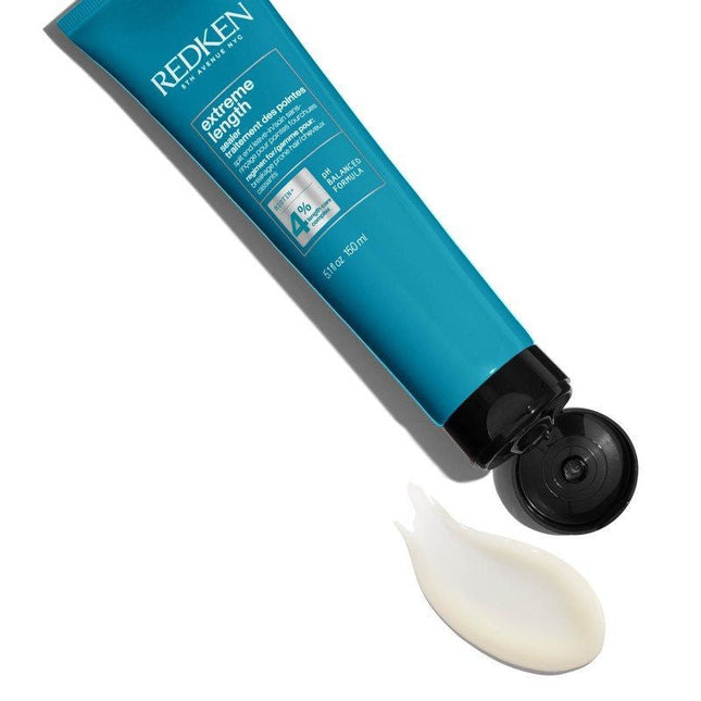 https://cdn.shopify.com/s/files/1/0915/0932/6199/files/redken-redken-extreme-length-leave-in.435429208.jpg?v=1755912916