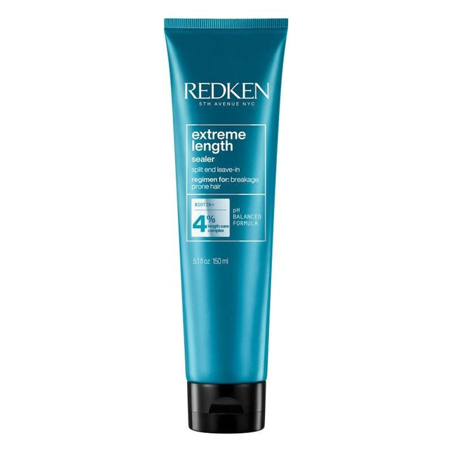 https://cdn.shopify.com/s/files/1/0915/0932/6199/files/redken-redken-extreme-length-leave-in.435429209.jpg?v=1755912916