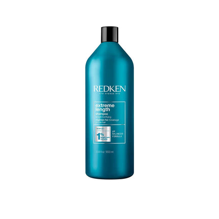 https://cdn.shopify.com/s/files/1/0915/0932/6199/files/redken-redken-extreme-length-shampoo.435046012.webp?v=1755912936
