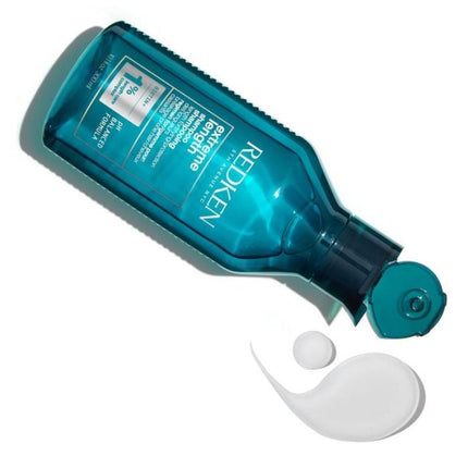 https://cdn.shopify.com/s/files/1/0915/0932/6199/files/redken-redken-extreme-length-shampoo.435046051.jpg?v=1755912936