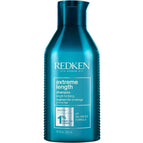 300ml