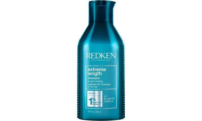 https://cdn.shopify.com/s/files/1/0915/0932/6199/files/redken-redken-extreme-length-shampoo.435046053.webp?v=1755912936