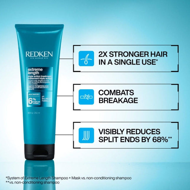 https://cdn.shopify.com/s/files/1/0915/0932/6199/files/redken-redken-extreme-length-triple-action-masker.435431172.jpg?v=1755912883