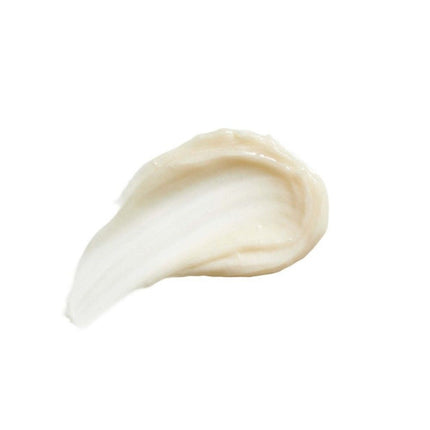https://cdn.shopify.com/s/files/1/0915/0932/6199/files/redken-redken-extreme-length-triple-action-masker.435431177.jpg?v=1755912883