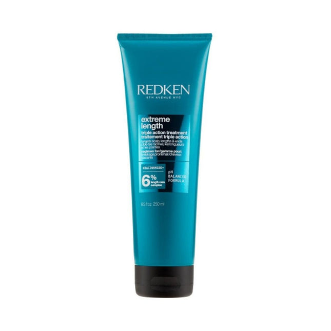 https://cdn.shopify.com/s/files/1/0915/0932/6199/files/redken-redken-extreme-length-triple-action-masker.435431179.jpg?v=1755912883
