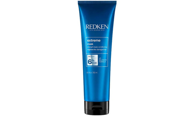 https://cdn.shopify.com/s/files/1/0915/0932/6199/files/redken-redken-extreme-masker.434622214.webp?v=1755912902