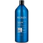 1000ml