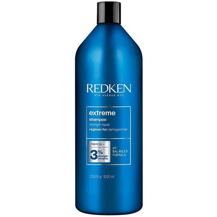 https://cdn.shopify.com/s/files/1/0915/0932/6199/files/redken-redken-extreme-shampoo.434618953.webp?v=1755912953