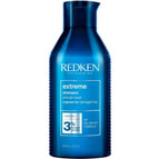 500ml