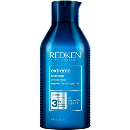 https://cdn.shopify.com/s/files/1/0915/0932/6199/files/redken-redken-extreme-shampoo.434618954.webp?v=1755912953